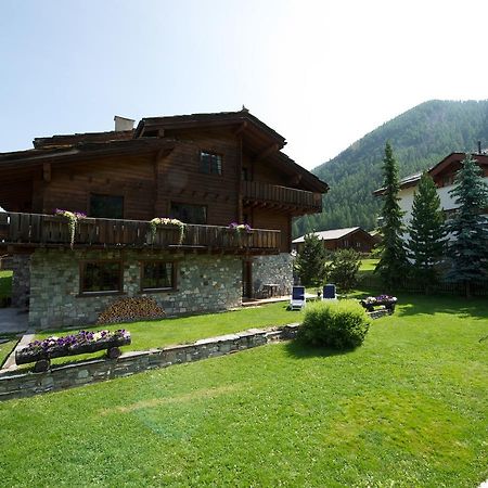 Chalet Huwi Церматт Экстерьер фото
